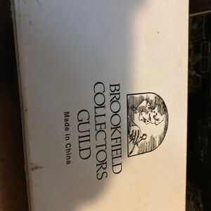 Truck and trailer chromalusion collection